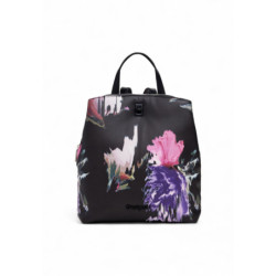 Desigual - Desigual Borsa...