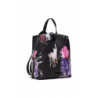 Desigual - Desigual Borsa Donna