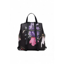 Desigual - Desigual Borsa Donna