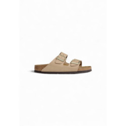 Birkenstock 476114