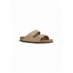 Birkenstock - Birkenstock                      Ciabatte Donna