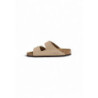 Birkenstock - Birkenstock                      Ciabatte Donna