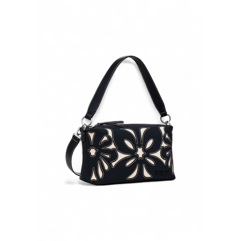 Desigual - Desigual Borsa Donna