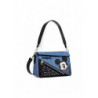 Desigual - Desigual Borsa Donna