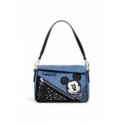 Desigual - Desigual Borsa Donna