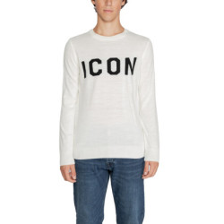 Icon - Icon Maglia Uomo