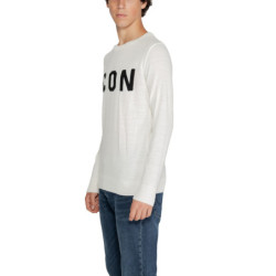 Icon - Icon Maglia Uomo