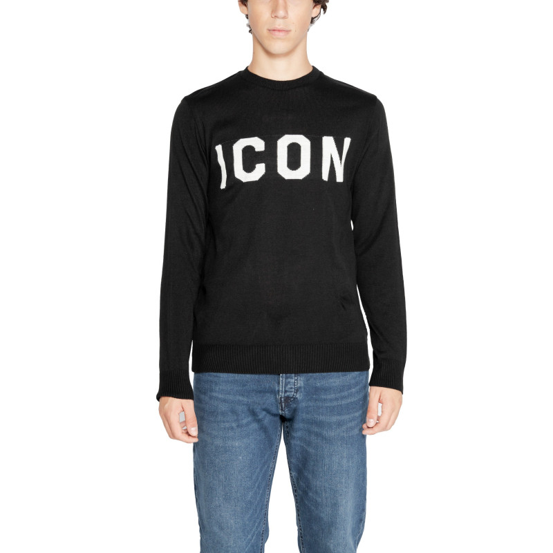 Icon - Icon Maglia Uomo