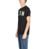 Icon - Icon T-Shirt Uomo