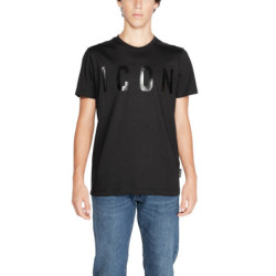 Icon - Icon T-Shirt Uomo