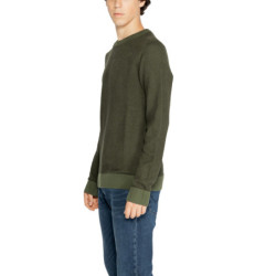 Jack & Jones - Jack & Jones Maglia Uomo