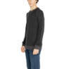 Jack & Jones - Jack & Jones Maglia Uomo