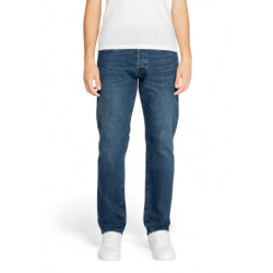 Jack & Jones 476094