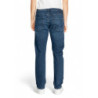 Jack & Jones - Jack & Jones Jeans Uomo