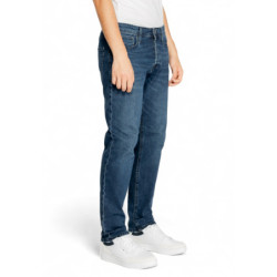 Jack & Jones - Jack & Jones Jeans Uomo