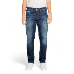 Replay - Replay Jeans Uomo