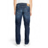 Replay - Replay Jeans Uomo