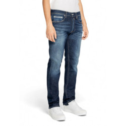 Replay - Replay Jeans Uomo