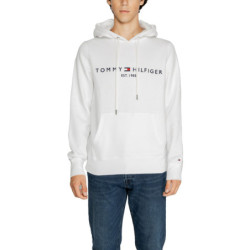 Tommy Hilfiger Jeans -...