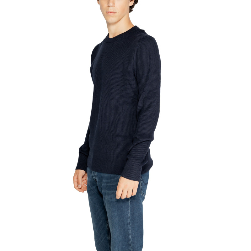 Jack & Jones - Jack & Jones Maglia Uomo