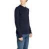 Jack & Jones - Jack & Jones Maglia Uomo