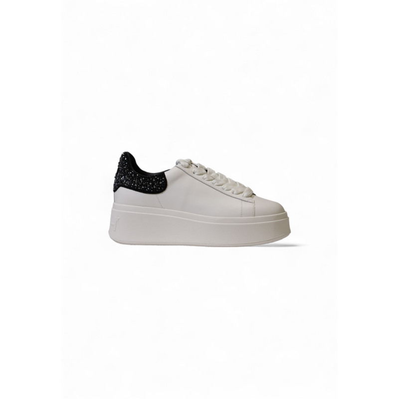 Ash - Ash  Sneakers Donna