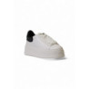 Ash - Ash  Sneakers Donna