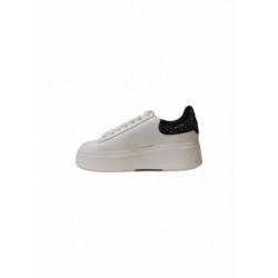 Ash - Ash  Sneakers Donna