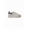 Ash - Ash  Sneakers Donna