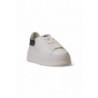 Ash - Ash  Sneakers Donna