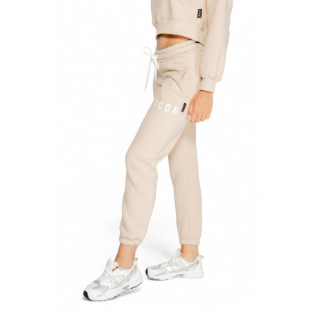 Icon - Icon Pantaloni Donna