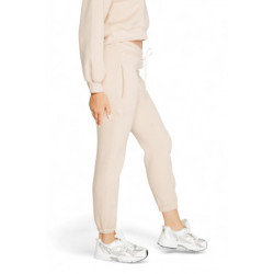 Icon - Icon Pantaloni Donna