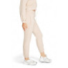 Icon - Icon Pantaloni Donna