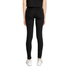 Icon - Icon Pantaloni Donna