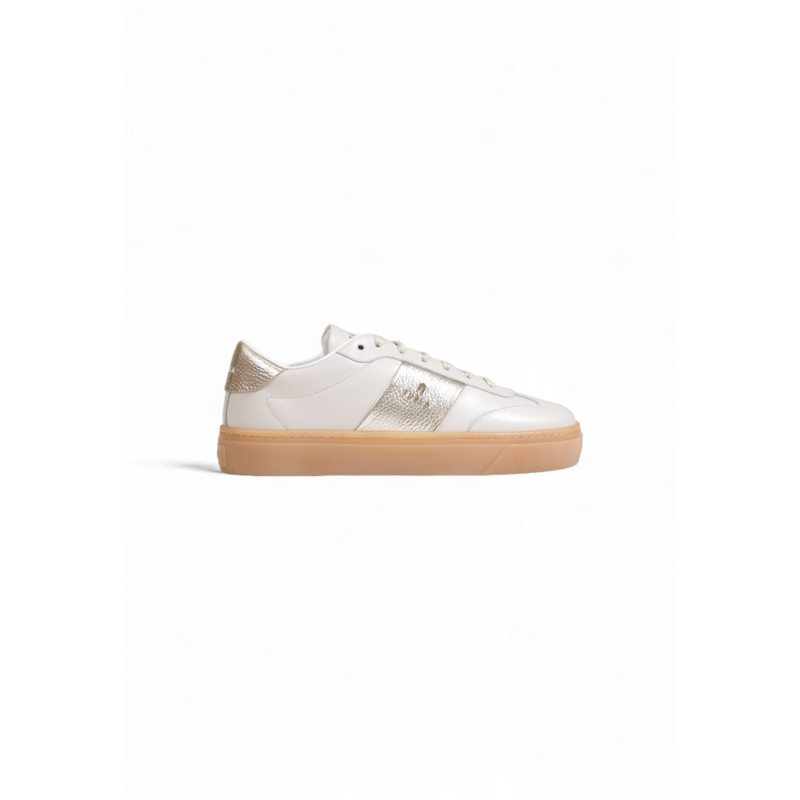 Furla - Furla Sneakers Donna