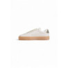 Furla - Furla Sneakers Donna