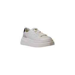 Ash - Ash  Sneakers Donna