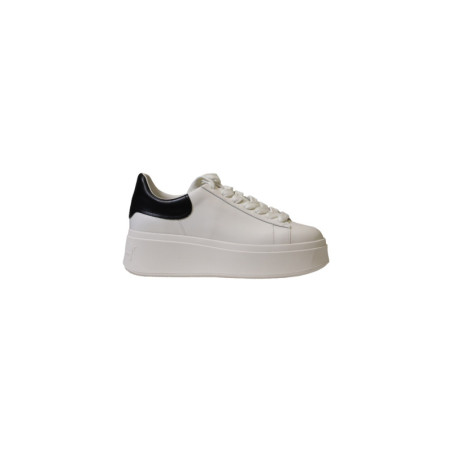 Ash - Ash  Sneakers Donna