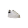 Ash - Ash  Sneakers Donna