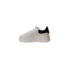 Ash - Ash  Sneakers Donna