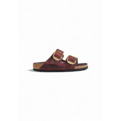 Birkenstock 476006