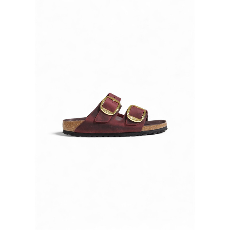 Birkenstock - Birkenstock                      Ciabatte Donna