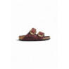 Birkenstock - Birkenstock                      Ciabatte Donna