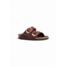 Birkenstock - Birkenstock                      Ciabatte Donna