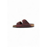 Birkenstock - Birkenstock                      Ciabatte Donna