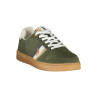 US POLO BEST PRICE GREEN MEN&39S SPORTS SHOES