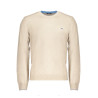 HARMONT &amp BLAINE MEN&39S SWEATER BEIGE