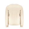 HARMONT &amp BLAINE MEN&39S SWEATER BEIGE