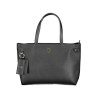 TOMMY HILFIGER BORSA DONNA NERO