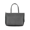 TOMMY HILFIGER BORSA DONNA NERO